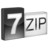 7Zip Icon